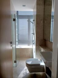 Trilight (D11), Condominium #503241361